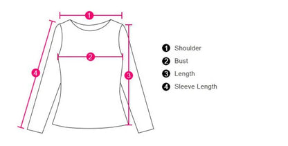 18 Colors S-5XL Women Cotton Linen Button Blouse Summer Female O-Neck Short Sleeve Solid Shirt Tops WYLP-M03