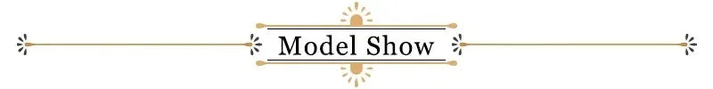Leopard Print Sleeveless Sling Dress For Women Fashion Chic Backless A Line Dresses 2026 Elegant Female High Street Vestidos