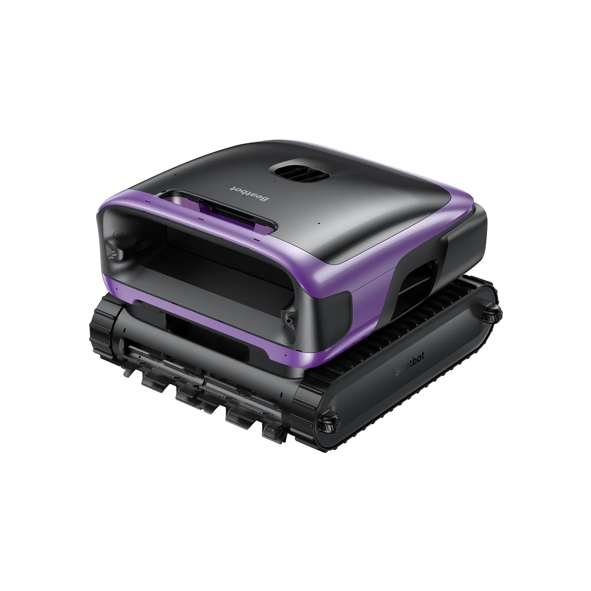 Beatbot Sora 70 Robotic Pool Cleaner