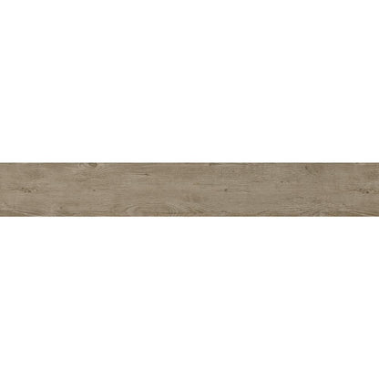 22MIL Heavy-Duty Wearlayer SPC Vinyl Rigid Core Sterling Oak, 5mm Thick, 1mm IXPE Soundpad - Pine Collection