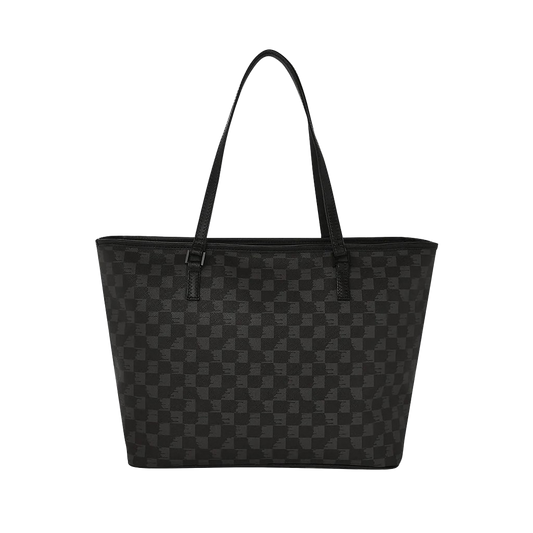 Sprayground Slime Takeover Tote T7469