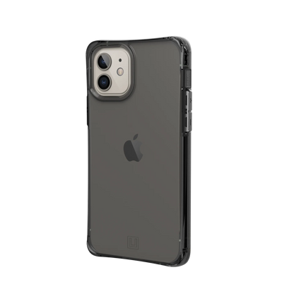 [U] MOUVE SERIES IPHONE 12 5G CASE
