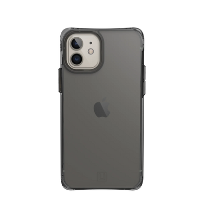 [U] MOUVE SERIES IPHONE 12 5G CASE