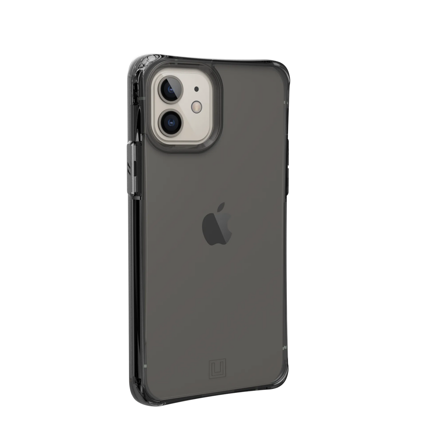 [U] MOUVE SERIES IPHONE 12 5G CASE