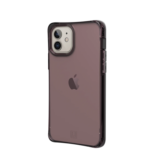 [U] MOUVE SERIES IPHONE 12 5G CASE