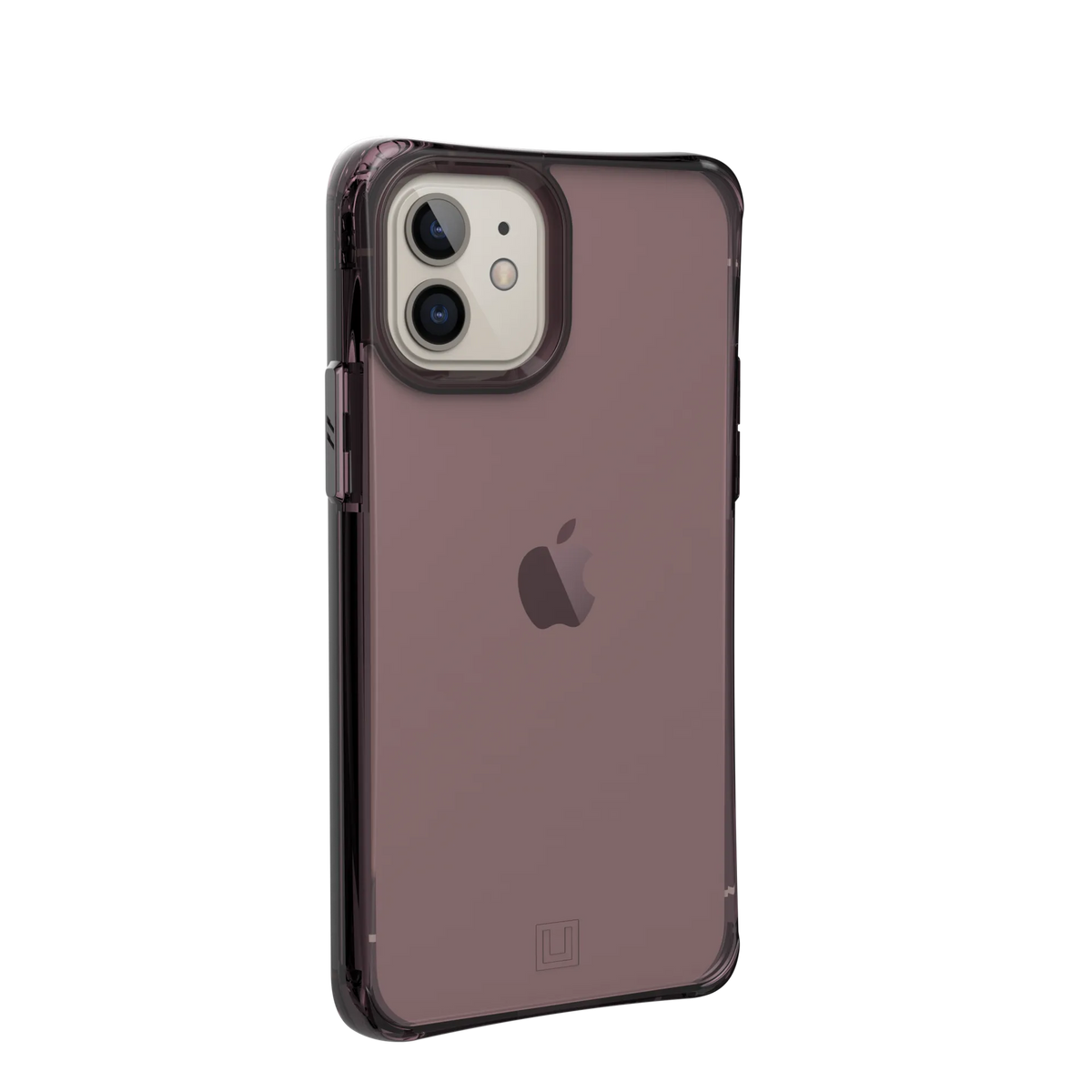 [U] MOUVE SERIES IPHONE 12 5G CASE