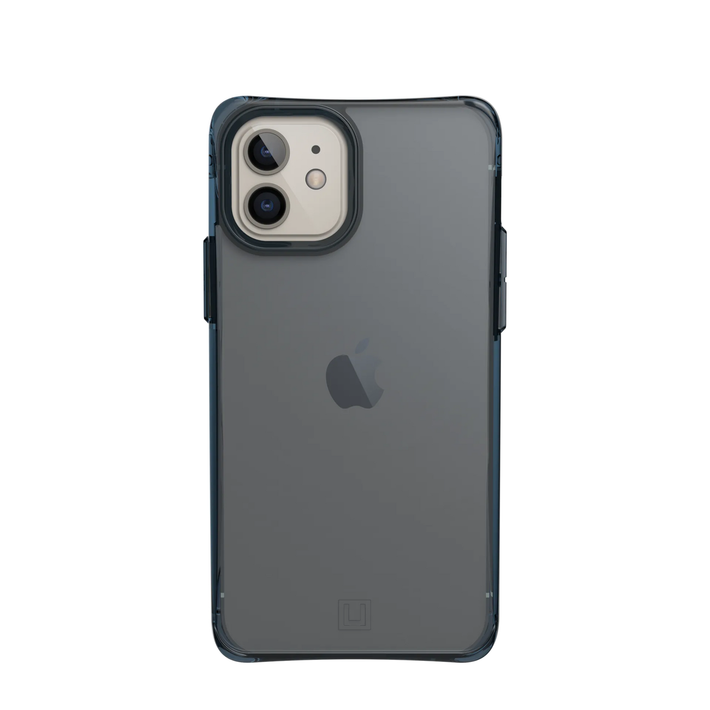 [U] MOUVE SERIES IPHONE 12 5G CASE