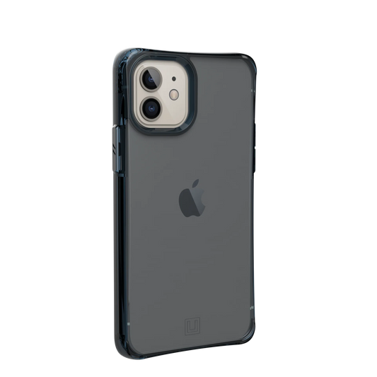 [U] MOUVE SERIES IPHONE 12 5G CASE