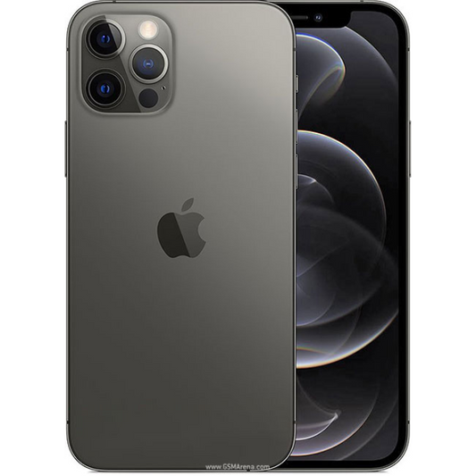Apple iPhone 12 Pro