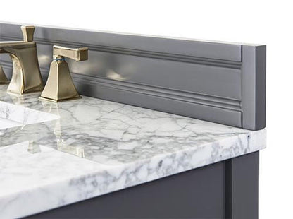 Adeline 36" Bath Vanity Set