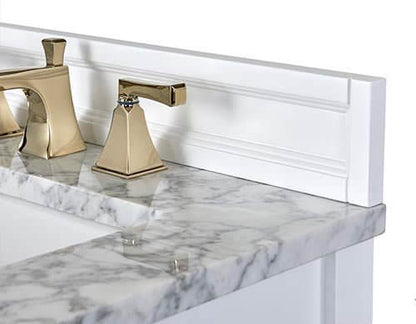 Adeline 48" Bath Vanity Set