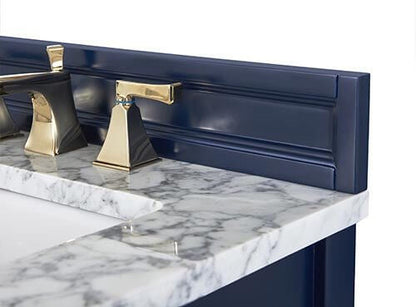 Adeline 60" Bath Vanity Set