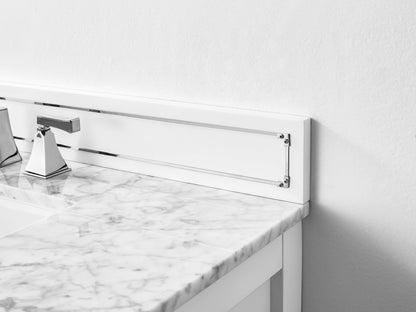 Aspen 36" Bath Vanity Set