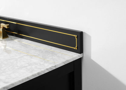 Aspen 48" Bath Vanity Set