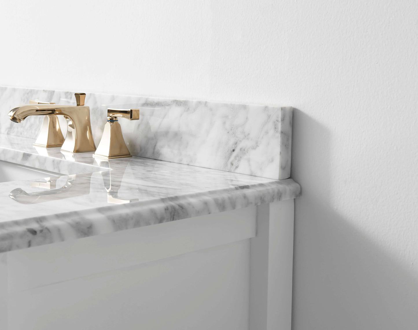 Hayley 36" Bath Vanity Set