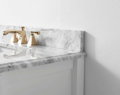 Hayley 36" Bath Vanity Set