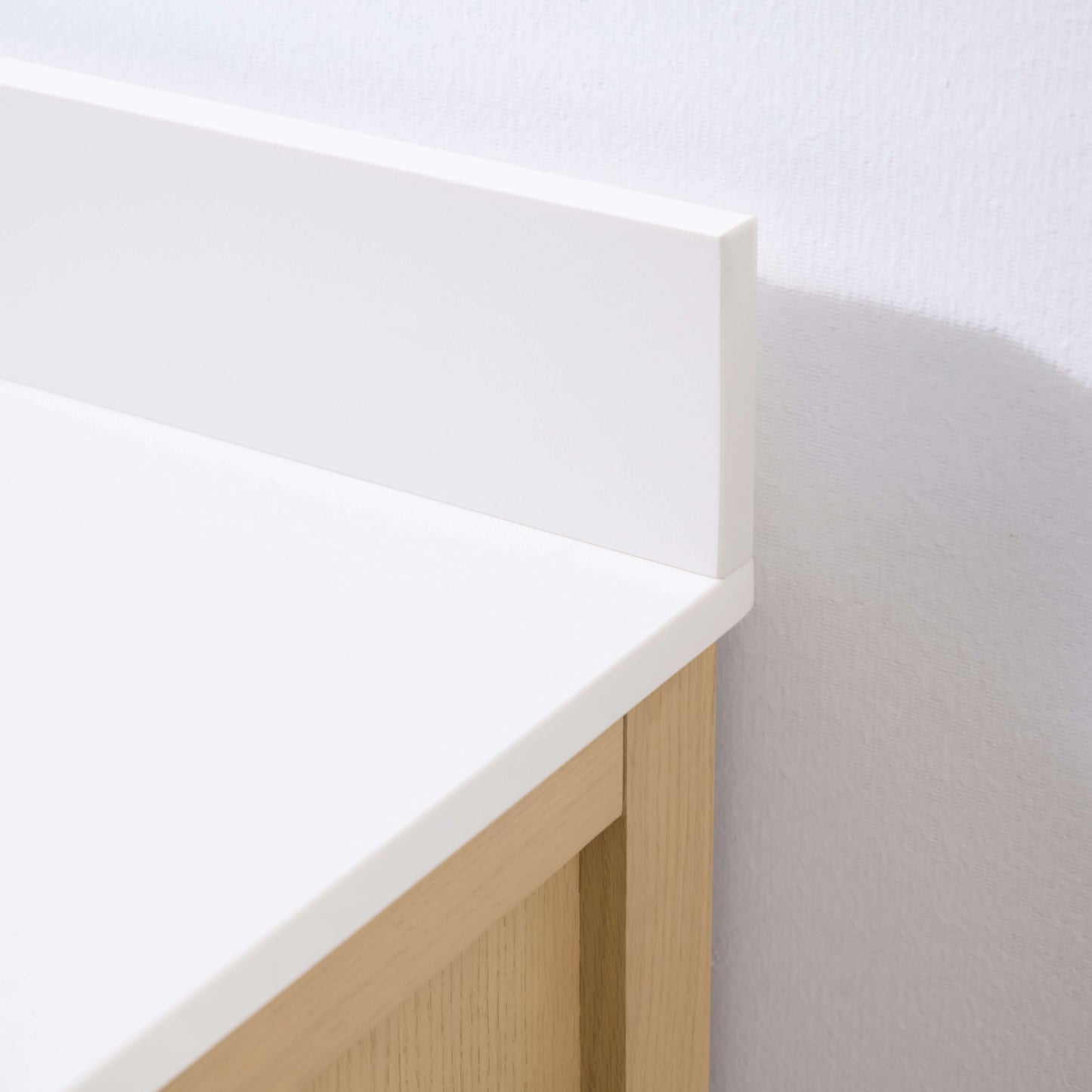 Lauren 48" Bath Vanity Set