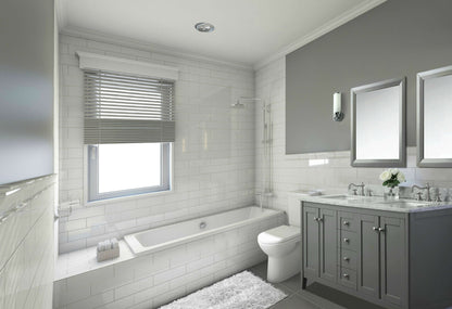 Shelton 48" Bath Vanity Set