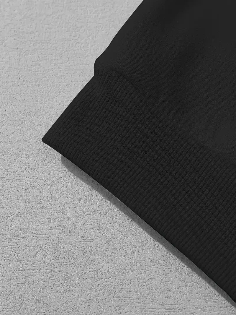 Funny Christmas Cat Hoodie