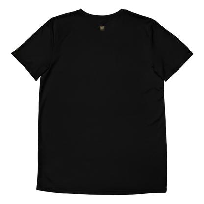 Still Rising – Juneteenth Men's Graphic Tee
