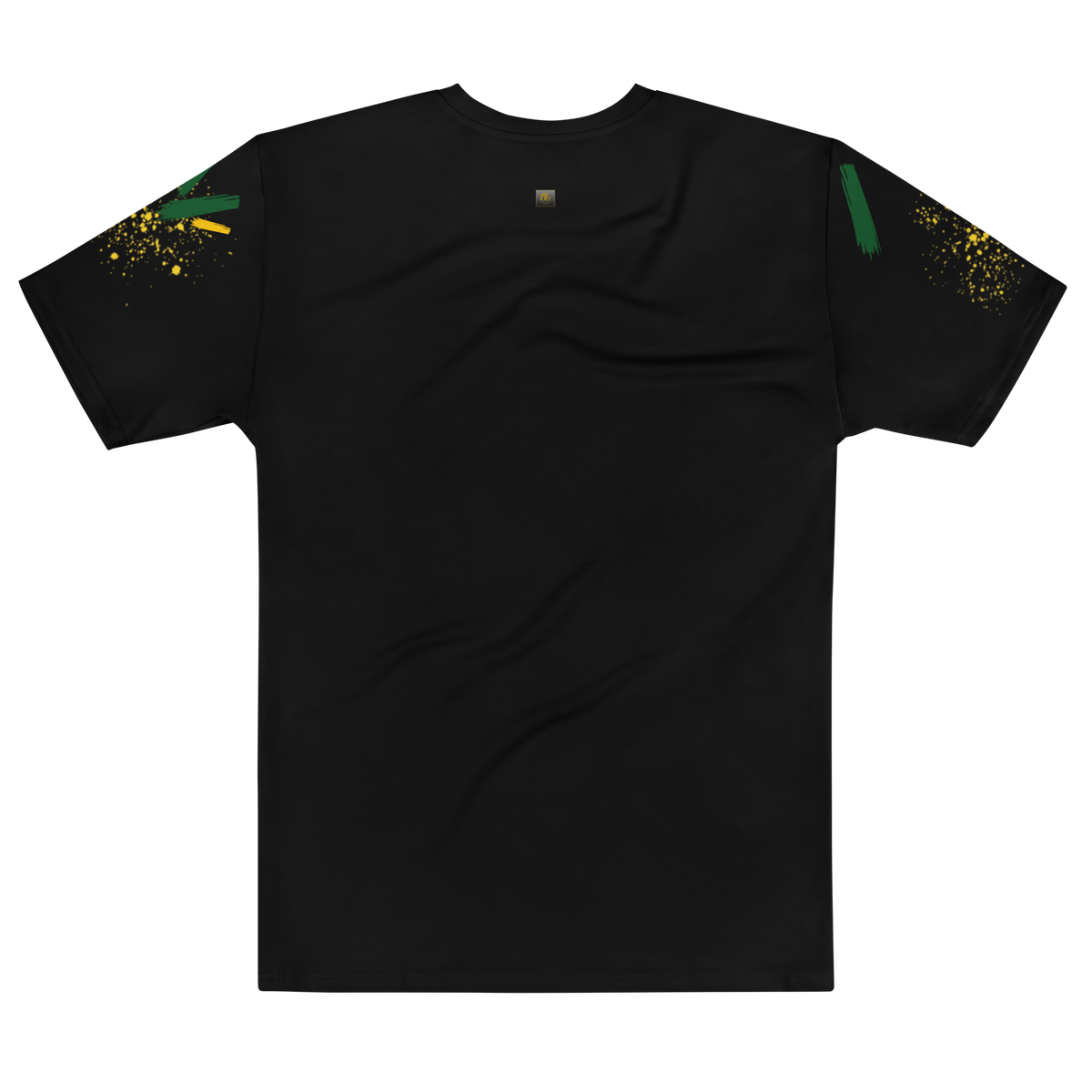 Crowned Confidence  Men’s Tee
