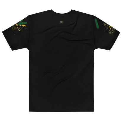 Crowned Confidence  Men’s Tee