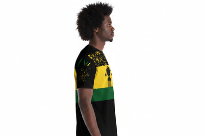Crowned Confidence  Men’s Tee