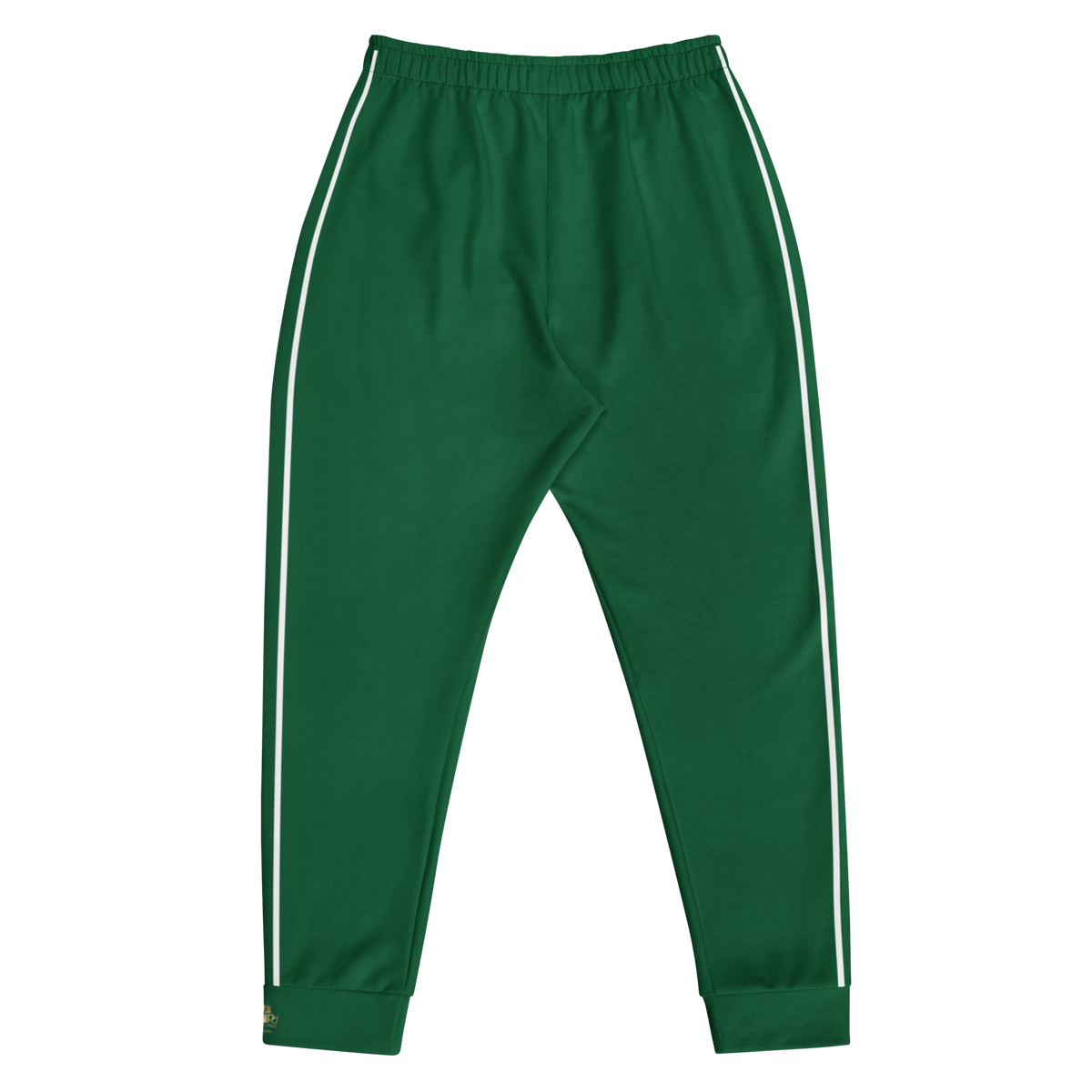 Unity Heritage Unisex Joggers