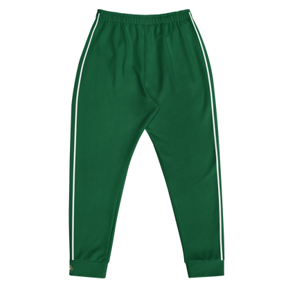 Unity Heritage Unisex Joggers