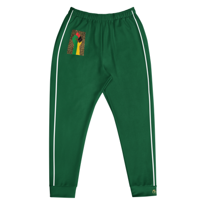 Unity Heritage Unisex Joggers