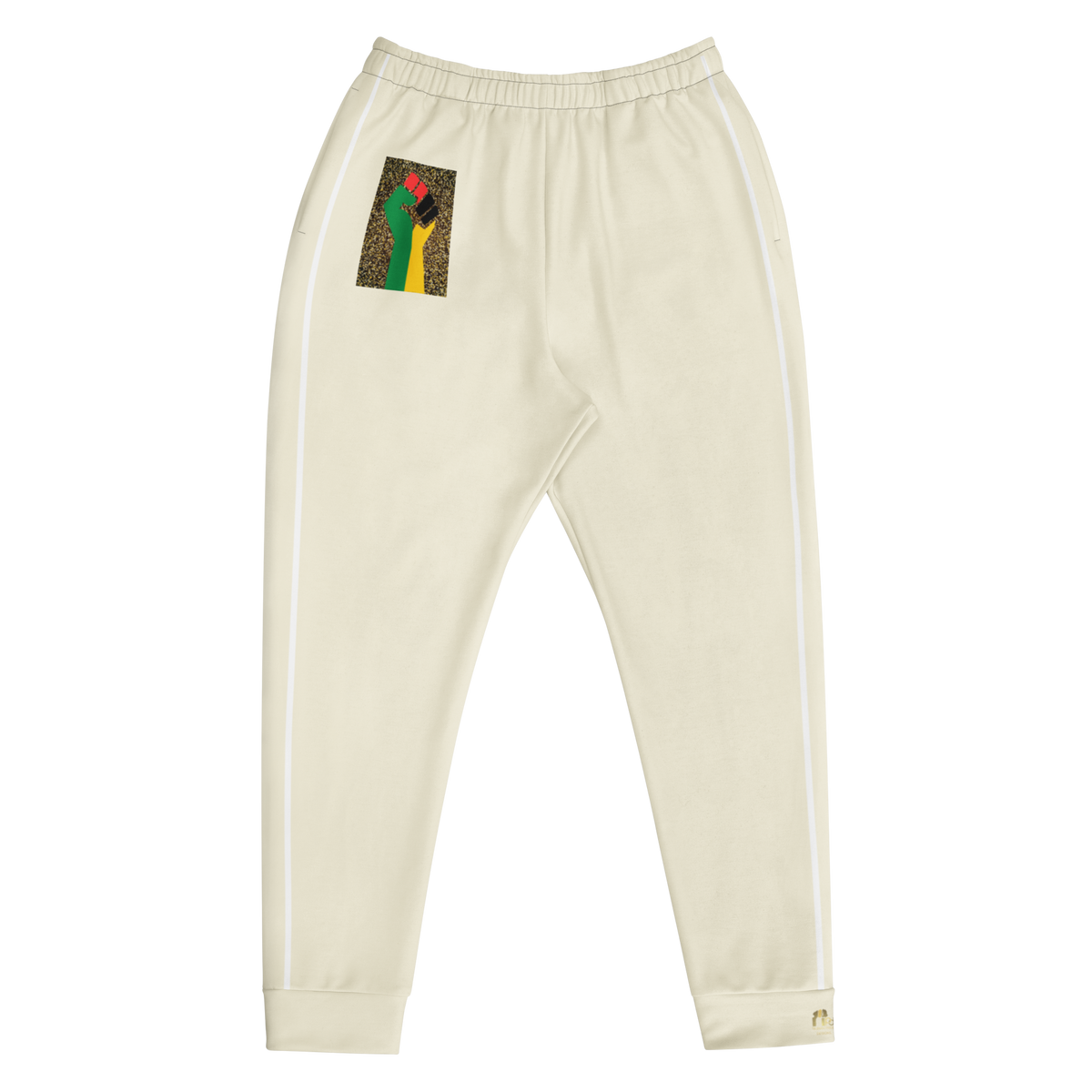 Unity Heritage Unisex Joggers