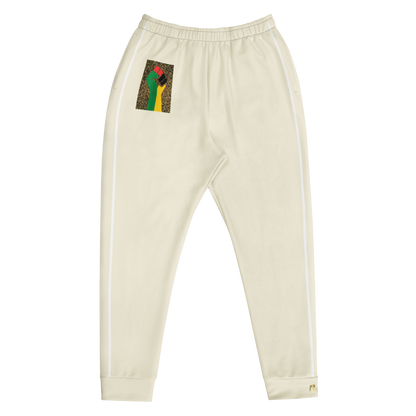 Unity Heritage Unisex Joggers