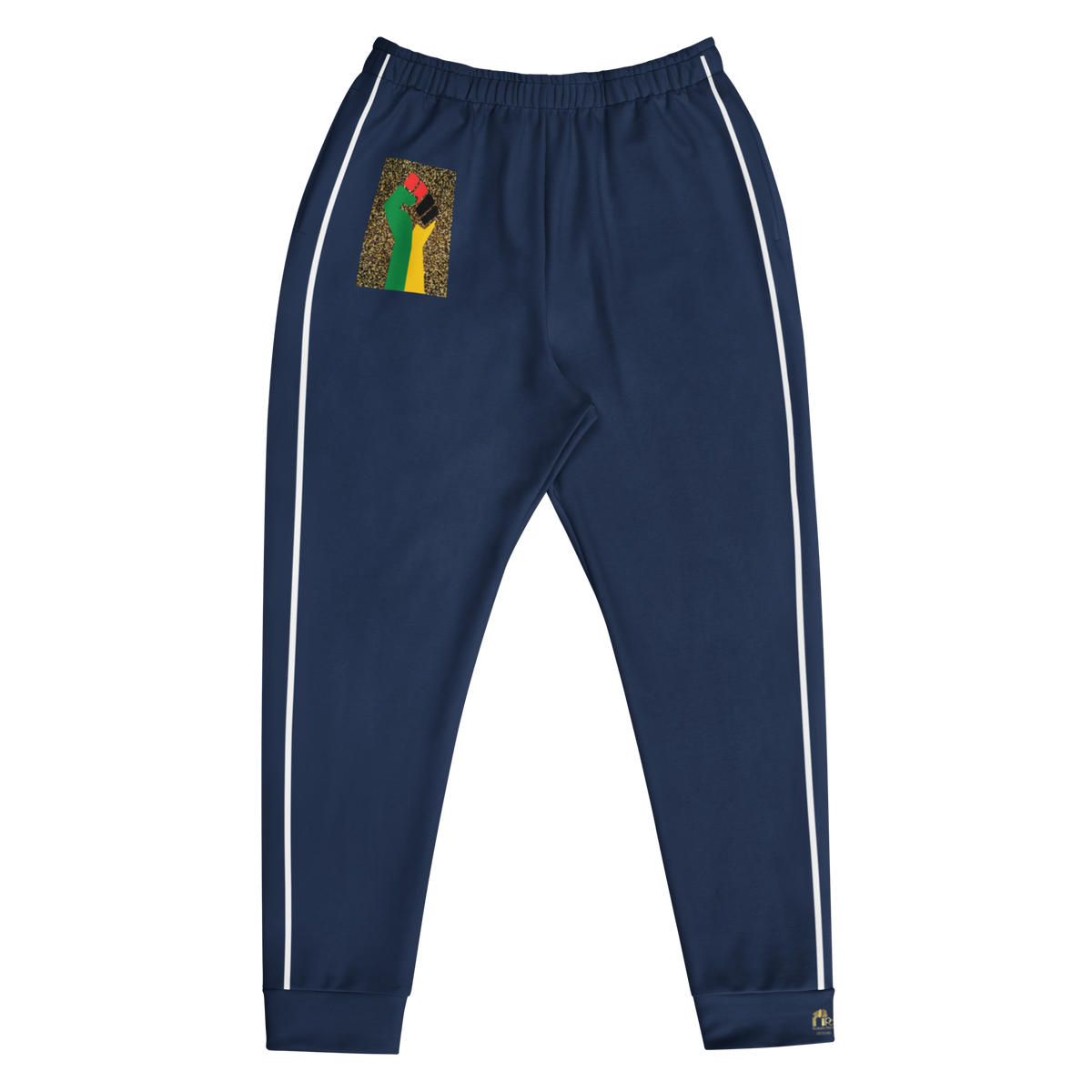 Unity Heritage Unisex Joggers
