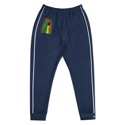 Unity Heritage Unisex Joggers
