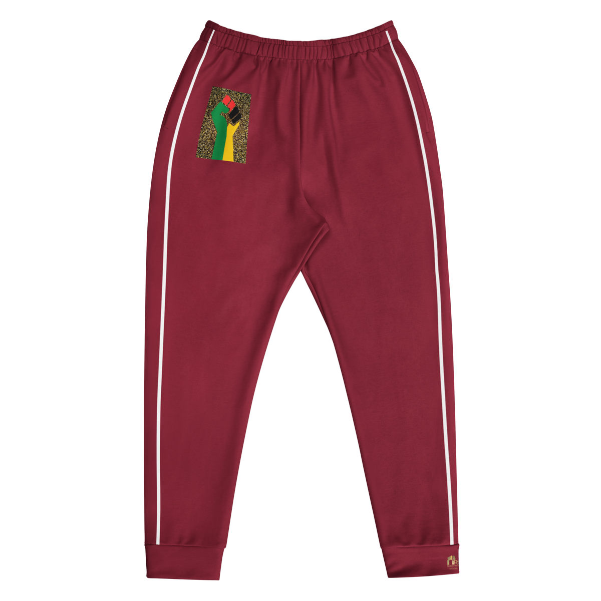 Unity Heritage Unisex Joggers