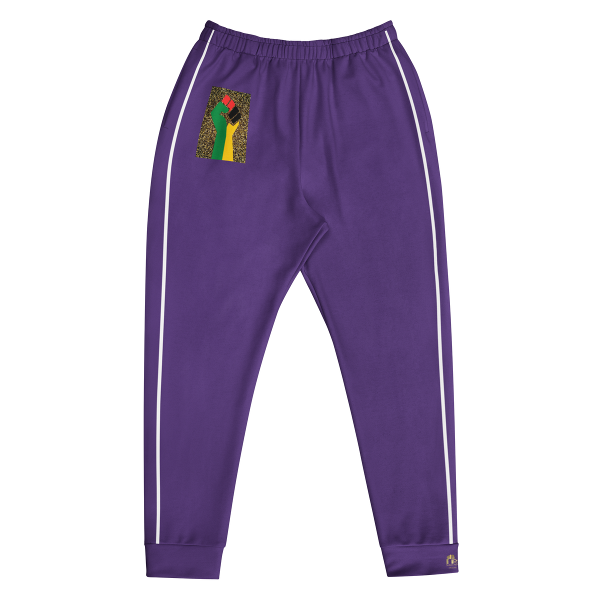 Unity Heritage Unisex Joggers