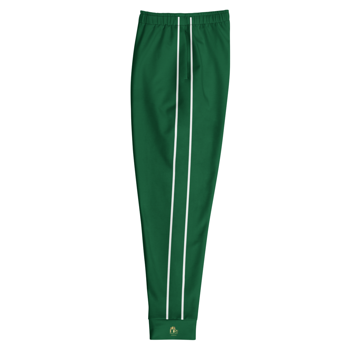 Unity Heritage Unisex Joggers