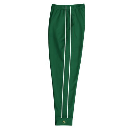 Unity Heritage Unisex Joggers