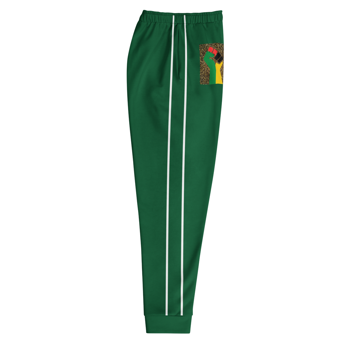 Unity Heritage Unisex Joggers