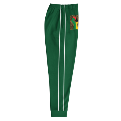 Unity Heritage Unisex Joggers