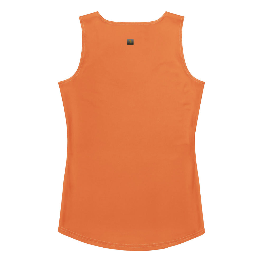 Proud Identity Tank