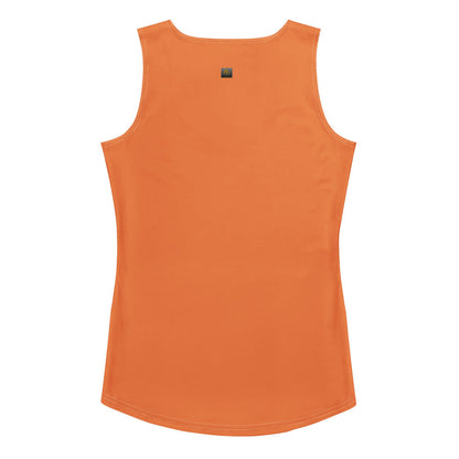 Proud Identity Tank