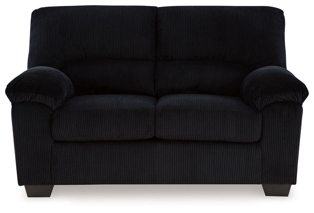 SimpleJoy - Living Room Set