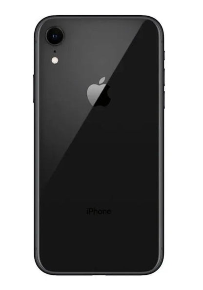 Apple iPhone XR