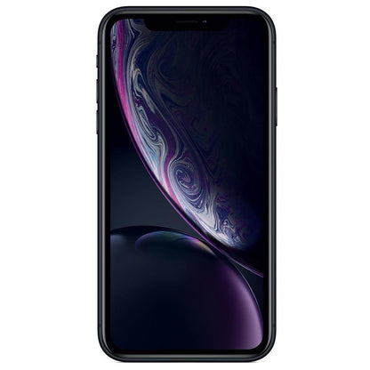 Apple iPhone XR (Verizon Locked)