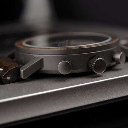 Casual And Stylish Quartz Analog Watch