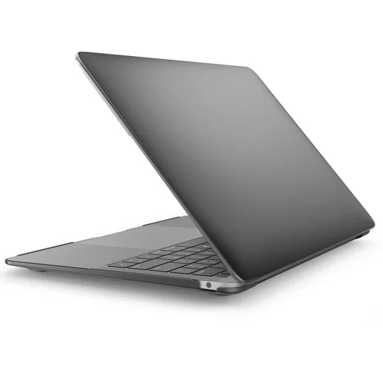 MacBook Pro 13-inch (2 Thunderbolt 3 Ports) Halo Case