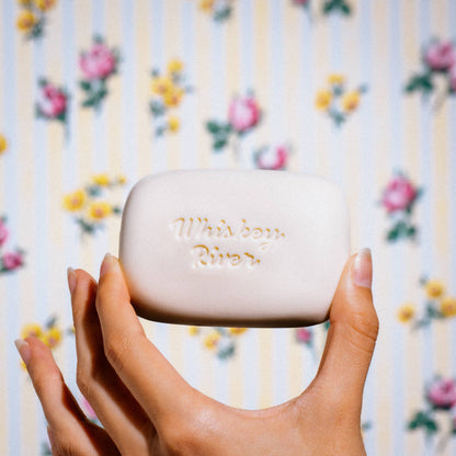 Big Cock Triple Milled Boxed Bar Soap