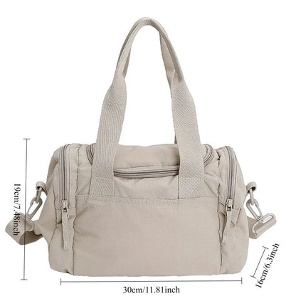 Crossbody Bags for Yoga and any Sports