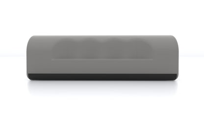 Curved Glass Magnetic Cleaner